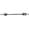A1 Cardone New Cv Drive Axle, 66-3410 66-3410 - alternate 1